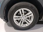 2023 Ford Explorer 4WD SUV for sale #F20712 - photo 18