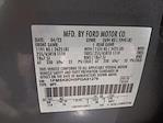 2023 Ford Explorer 4WD SUV for sale #F20712 - photo 2
