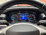2023 Ford Explorer 4WD SUV for sale #F20712 - photo 21
