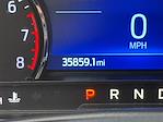 2023 Ford Explorer 4WD SUV for sale #F20712 - photo 22