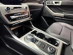 2023 Ford Explorer 4WD SUV for sale #F20712 - photo 24