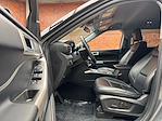 2023 Ford Explorer 4WD SUV for sale #F20712 - photo 27
