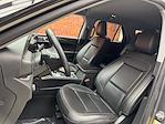 2023 Ford Explorer 4WD SUV for sale #F20712 - photo 28