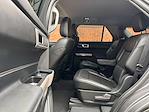 2023 Ford Explorer 4WD SUV for sale #F20712 - photo 29