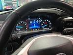 2023 Ford Explorer 4WD SUV for sale #F20712 - photo 3