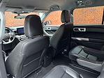 2023 Ford Explorer 4WD SUV for sale #F20712 - photo 30