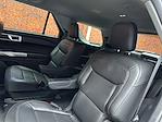 2023 Ford Explorer 4WD SUV for sale #F20712 - photo 31