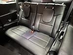 2023 Ford Explorer 4WD SUV for sale #F20712 - photo 32