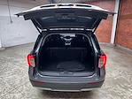 2023 Ford Explorer 4WD SUV for sale #F20712 - photo 34
