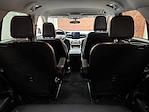 2023 Ford Explorer 4WD SUV for sale #F20712 - photo 35