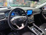 2023 Ford Explorer 4WD SUV for sale #F20712 - photo 4