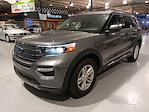 2023 Ford Explorer 4WD SUV for sale #F20712 - photo 5