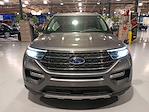 2023 Ford Explorer 4WD SUV for sale #F20712 - photo 6