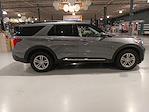 2023 Ford Explorer 4WD SUV for sale #F20712 - photo 7