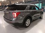 2023 Ford Explorer 4WD SUV for sale #F20712 - photo 8