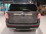 2023 Ford Explorer 4WD SUV for sale #F20712 - photo 9