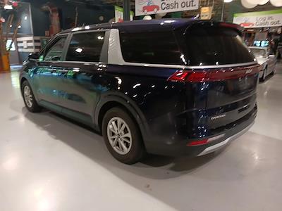 2024 Kia Carnival FWD Minivan for sale #F20713 - photo 2