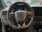 2025 Dodge Durango AWD SUV for sale #F20715 - photo 1