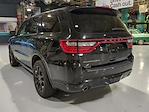 2025 Dodge Durango AWD SUV for sale #F20715 - photo 10