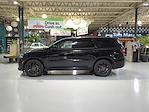 2025 Dodge Durango AWD SUV for sale #F20715 - photo 11