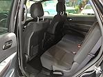 2025 Dodge Durango AWD SUV for sale #F20715 - photo 12