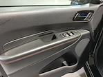 2025 Dodge Durango AWD SUV for sale #F20715 - photo 13