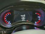 2025 Dodge Durango AWD SUV for sale #F20715 - photo 14