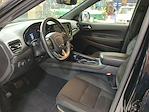 2025 Dodge Durango AWD SUV for sale #F20715 - photo 15