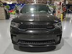 2025 Dodge Durango AWD SUV for sale #F20715 - photo 2
