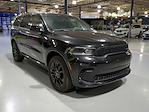 2025 Dodge Durango AWD SUV for sale #F20715 - photo 4