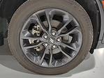 2025 Dodge Durango AWD SUV for sale #F20715 - photo 5
