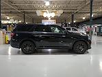 2025 Dodge Durango AWD SUV for sale #F20715 - photo 6