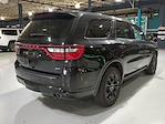 2025 Dodge Durango AWD SUV for sale #F20715 - photo 7