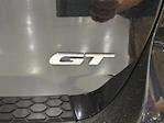 2025 Dodge Durango AWD SUV for sale #F20715 - photo 8