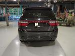 2025 Dodge Durango AWD SUV for sale #F20715 - photo 9