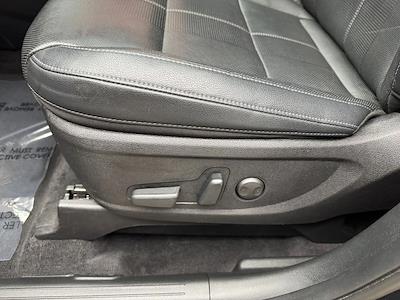 2023 Kia Telluride AWD SUV for sale #F20716 - photo 2