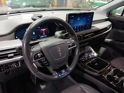 2023 Lincoln Nautilus AWD SUV for sale #F20718 - photo 2
