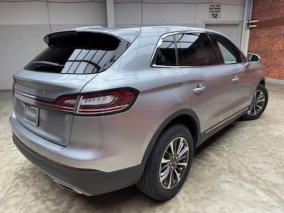 2023 Lincoln Nautilus AWD SUV for sale #F20718 - photo 1