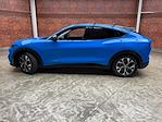 2023 Ford Mustang Mach-E AWD SUV for sale #F20719 - photo 3