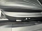 2023 Ford Mustang Mach-E AWD SUV for sale #F20719 - photo 2