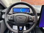 2023 Ford Mustang Mach-E AWD SUV for sale #F20719 - photo 12
