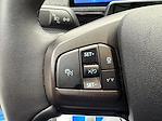2023 Ford Mustang Mach-E AWD SUV for sale #F20719 - photo 14