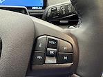 2023 Ford Mustang Mach-E AWD SUV for sale #F20719 - photo 15