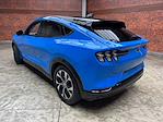 2023 Ford Mustang Mach-E AWD SUV for sale #F20719 - photo 4
