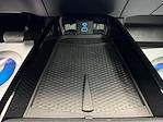 2023 Ford Mustang Mach-E AWD SUV for sale #F20719 - photo 22