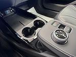 2023 Ford Mustang Mach-E AWD SUV for sale #F20719 - photo 23