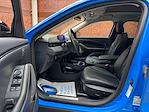 2023 Ford Mustang Mach-E AWD SUV for sale #F20719 - photo 26