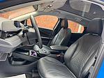 2023 Ford Mustang Mach-E AWD SUV for sale #F20719 - photo 27