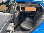 2023 Ford Mustang Mach-E AWD SUV for sale #F20719 - photo 28