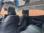 2023 Ford Mustang Mach-E AWD SUV for sale #F20719 - photo 29